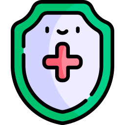 gesundheitspflege icon