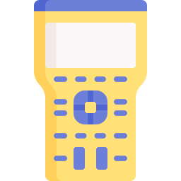 Analyzer icon