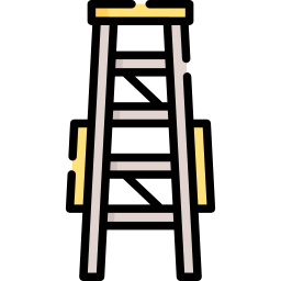 Ladder icon