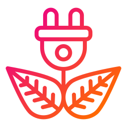 コンセント icon