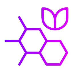aminosäuren icon