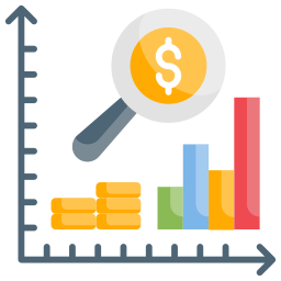 statistiken icon