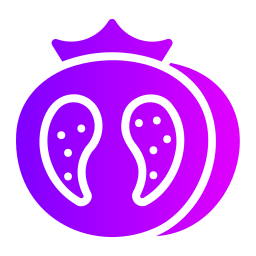 Tomato icon