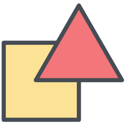 formen-design icon