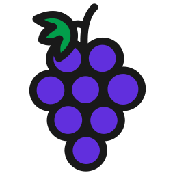 Grape icon