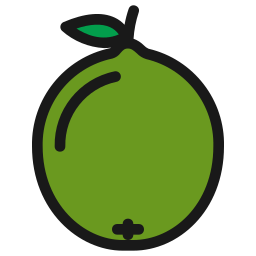 グアバ icon