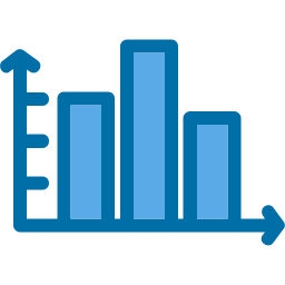 diagramm icon