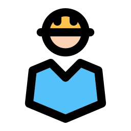 Engineer icon