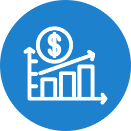 economia icona