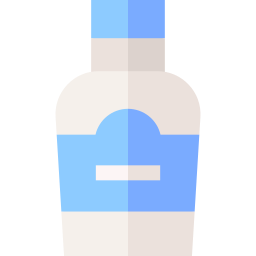 Alcohol icon