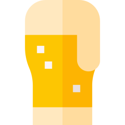 Beer icon