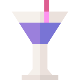 cocktail icon