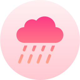 regen icon