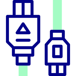 firewire icono