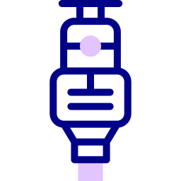 bnc ikona