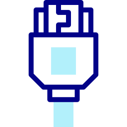 hdmi-кабель иконка