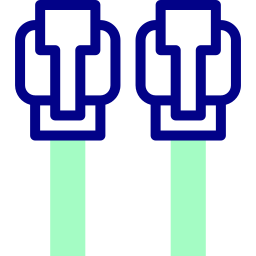 Cable icon