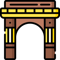 indien-tor icon