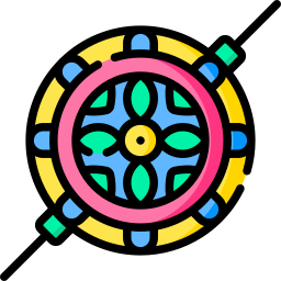 Rakhi icon