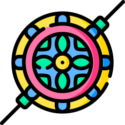 rakhi icon