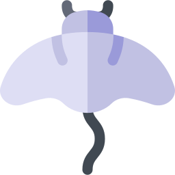 manta icon