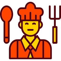 Chef icon