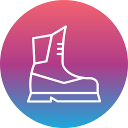 Boot icon