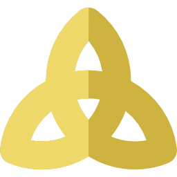 トリケトラ icon