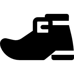 koboldschuh icon
