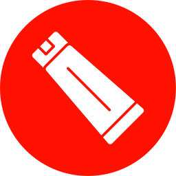 베이비 크림 icon