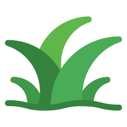 Grass icon