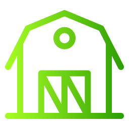 Barn icon