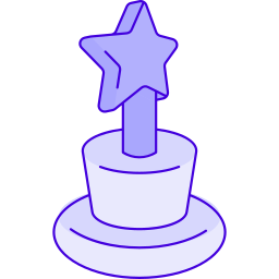 Award icon