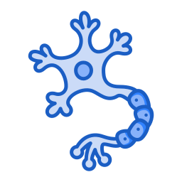 neuron ikona