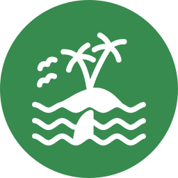 insel icon