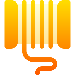 Filament icon