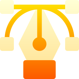 vektor icon