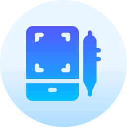 tablette icon