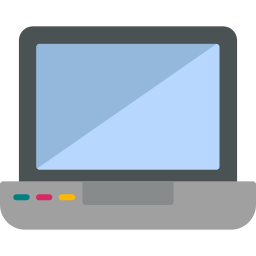 laptop icon