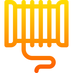 Filament icon