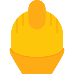 konstruktion icon