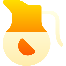 sangria icon