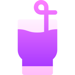Bramble icon