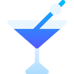 martini icon