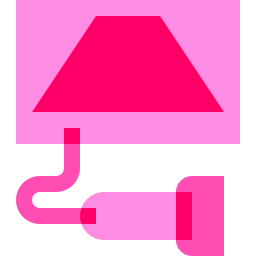 超音波 icon