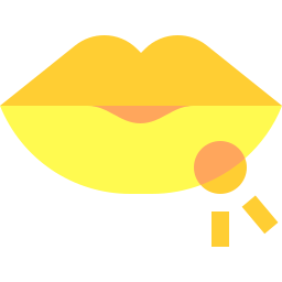 수포진 icon
