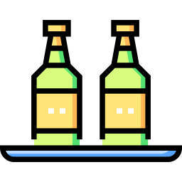 ビール icon