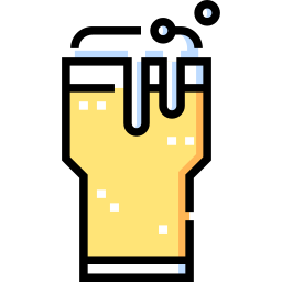 ビール icon