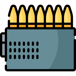 munition icon