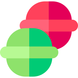 Macarons icon